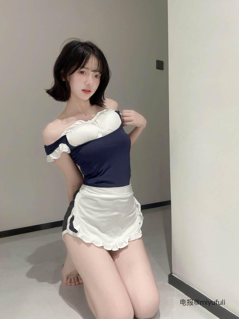 小霞佩奇 2025-05-28 06:13:32 很高兴为您服务😀