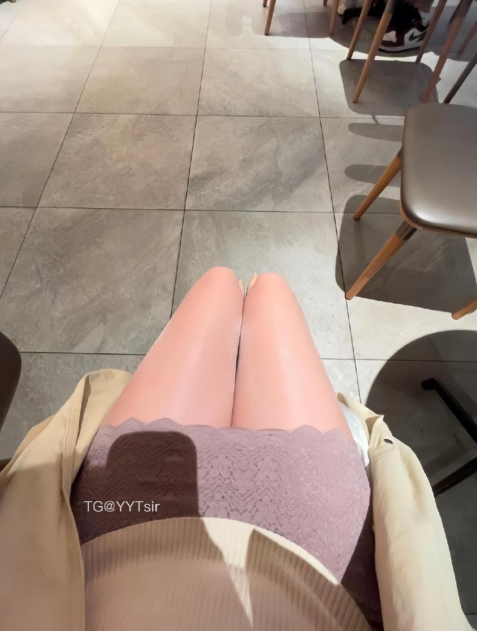 都快兔了 2025-05-29 13:12:57 今天就抽空把之前所有的平台里面的内容都发到这边来