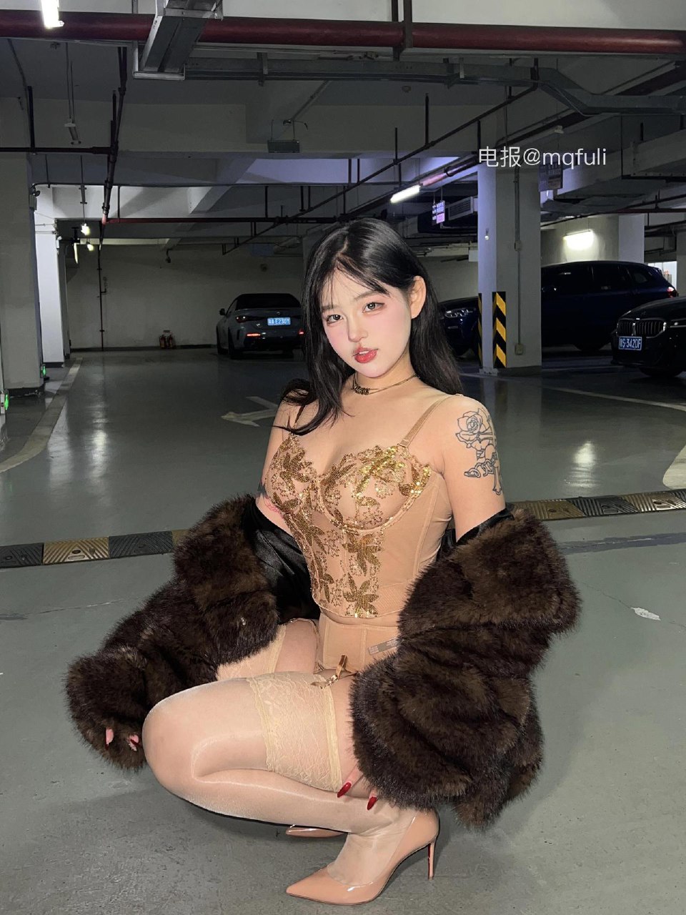 小优优子 2025-05-29 11:59:29 #新粉铁粉必看浮力#老公们喜欢👏福利到‼️超大福利合集