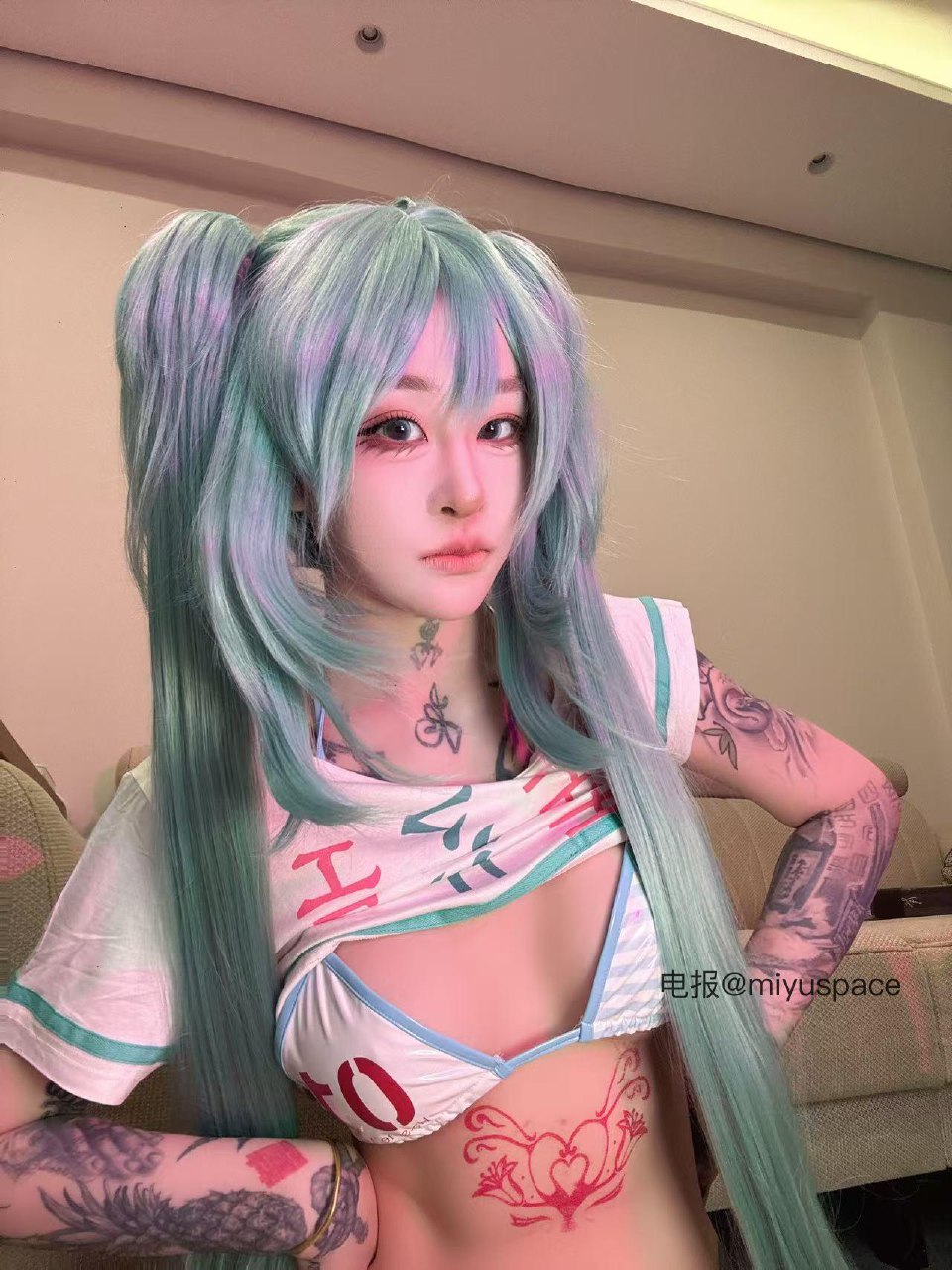 九条南无 2025-05-24 18:12:35 三十张，一次看到爽