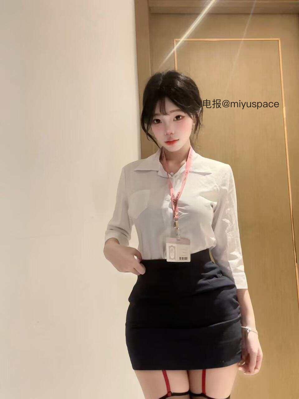 呆呆 2025-05-28 10:07:22 这个世界欠调教