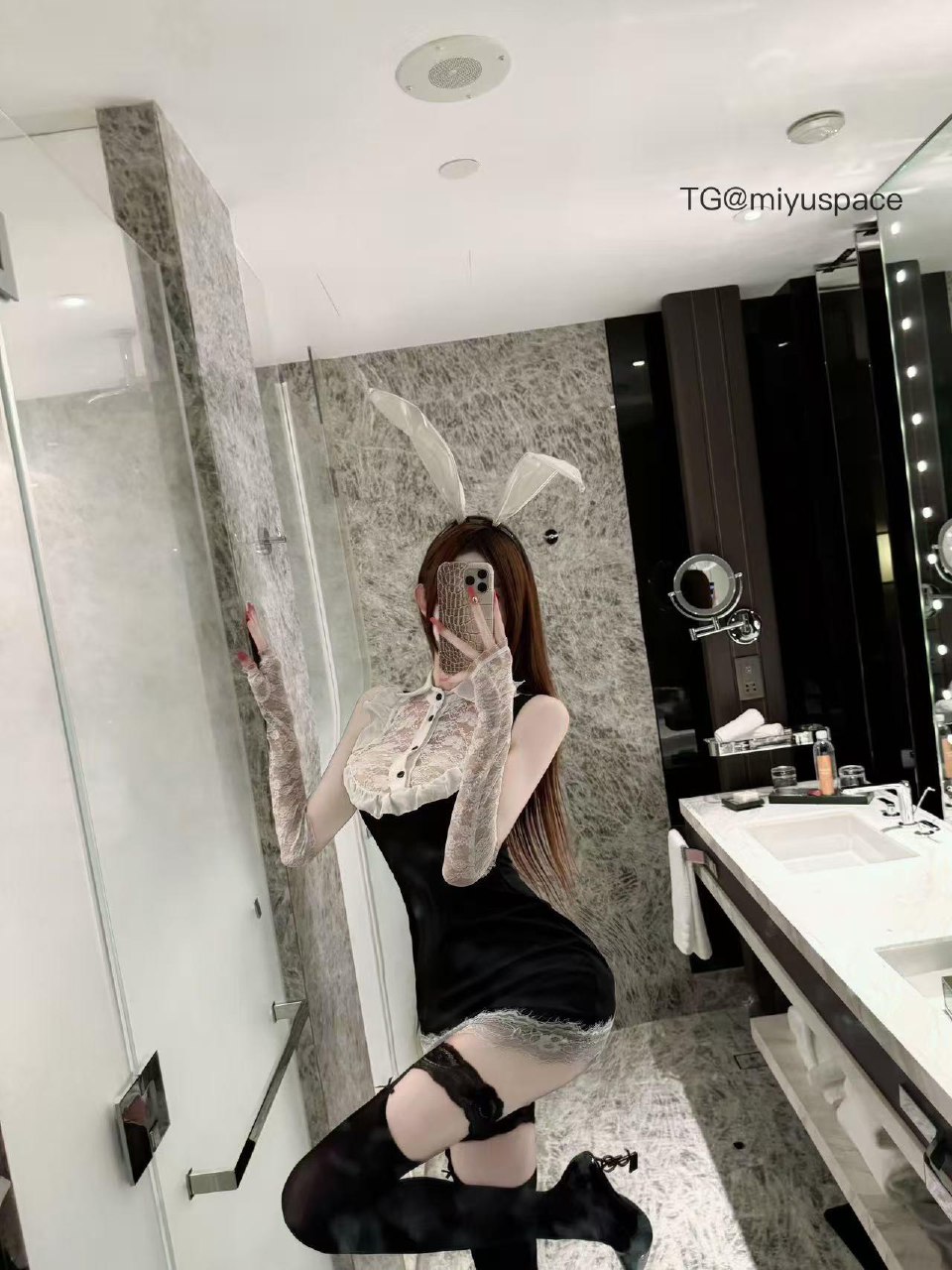 崽崽 2025-05-26 11:02:26 我想你会爱上我❤️