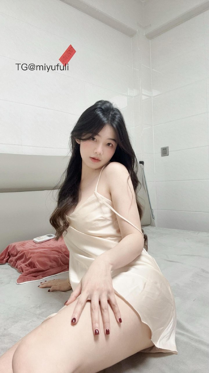 小野马ovo 2025-05-26 16:47:23 库存-1