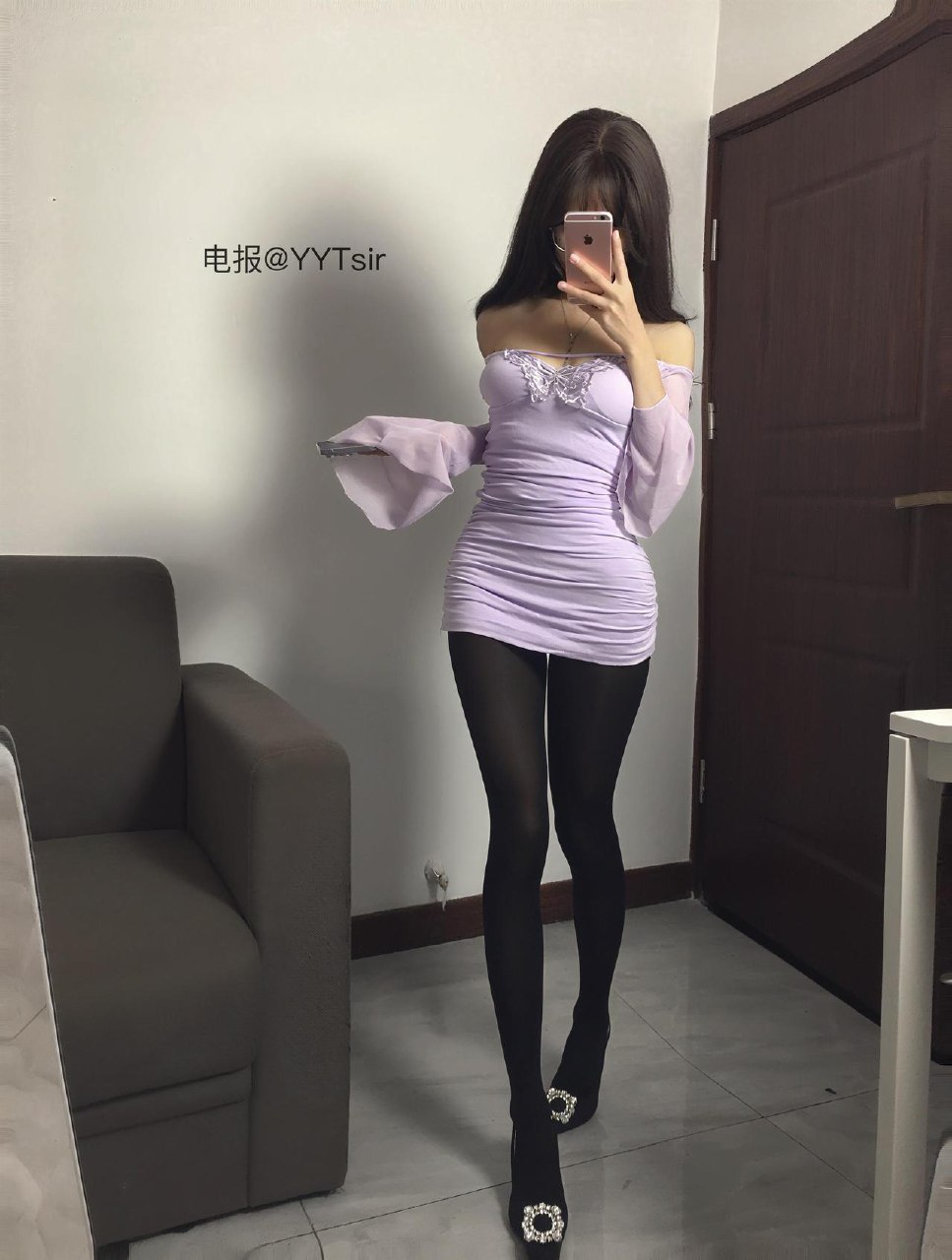 赠若离 2025-05-27 00:17:11 花给你 你就是我的人了✌️