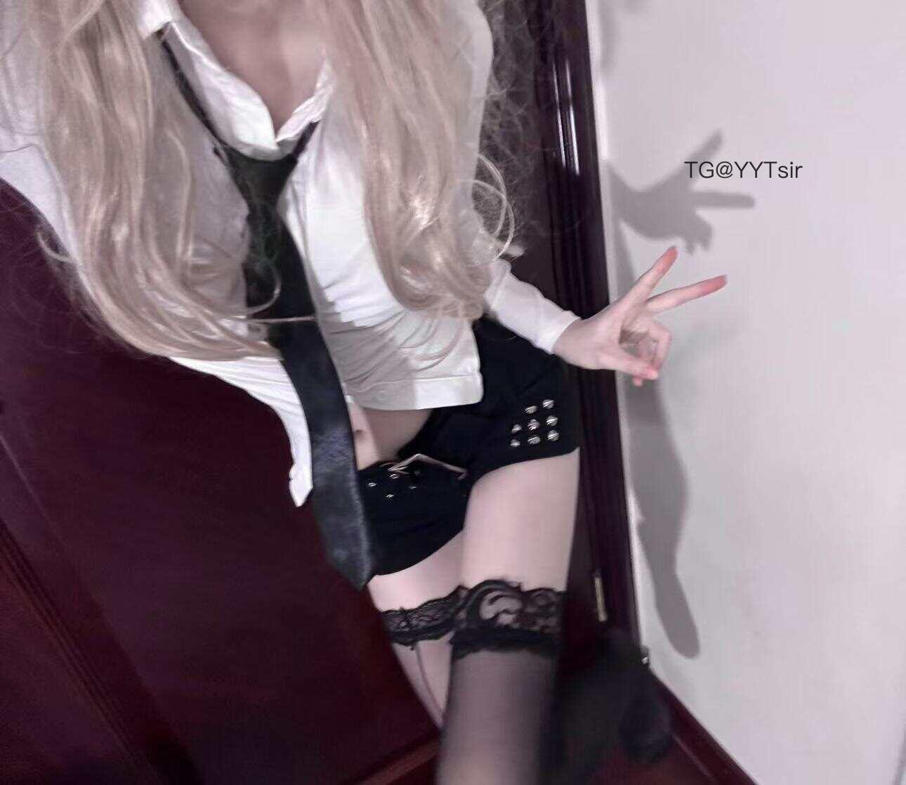 草莓酸奶 2025-05-29 15:58:42 永远喜欢简单又真诚的人 我的爱从来不和差点意思的人周旋