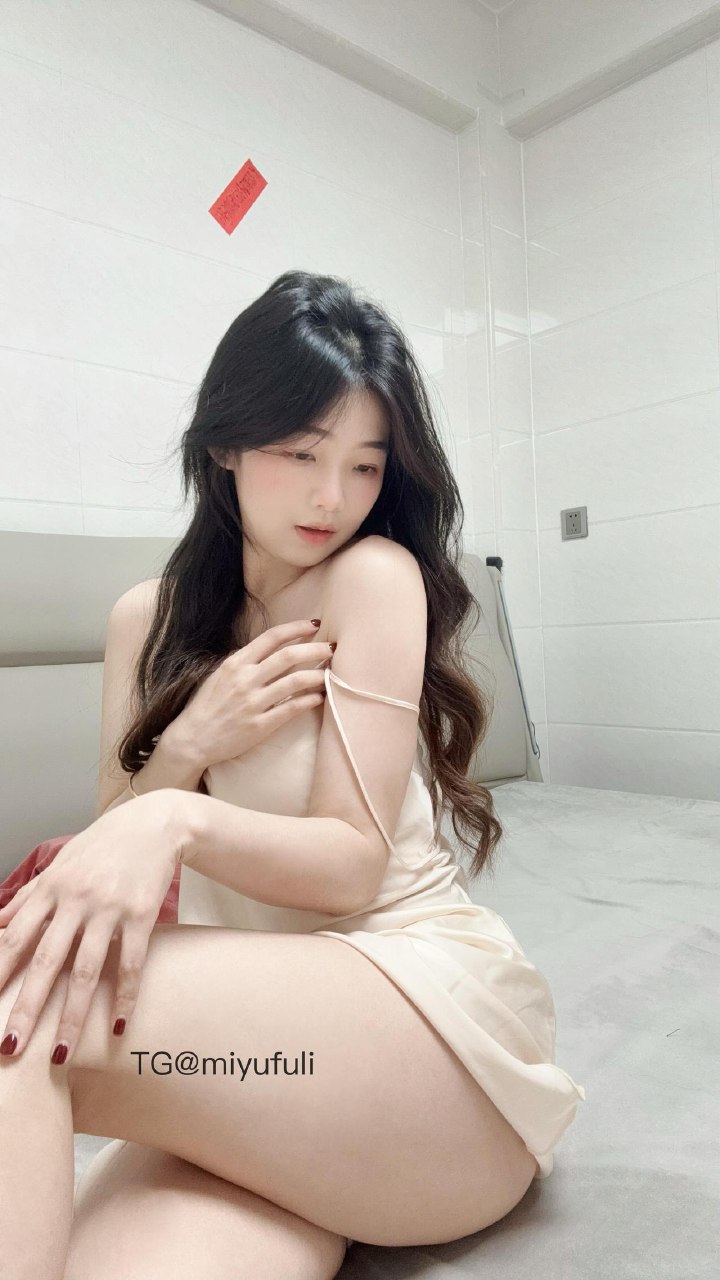 小野马ovo 2025-05-26 16:47:23 库存-1