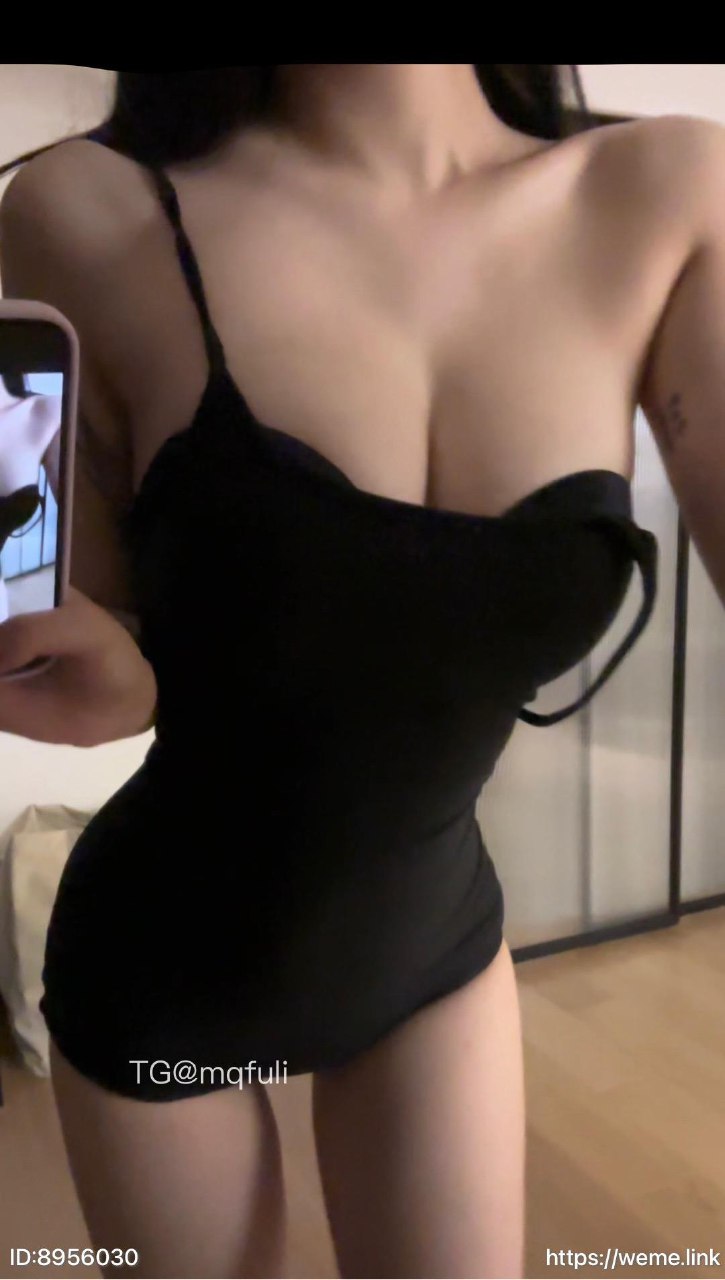 Maymay 2025-05-29 21:18:03 注意看不管是侧面正面