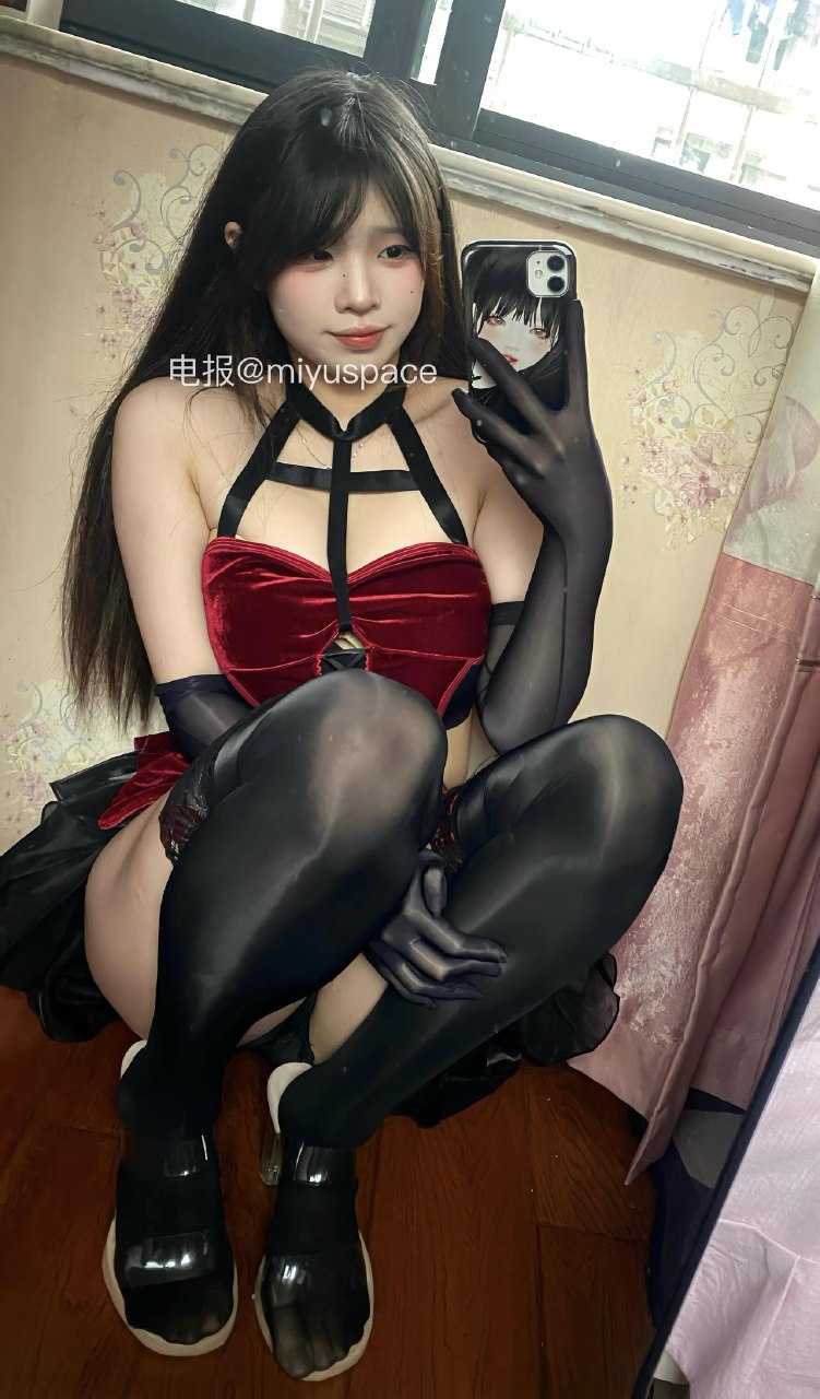 困鼠 2025-05-26 17:50:22 哼哼哼 还不来微信找我