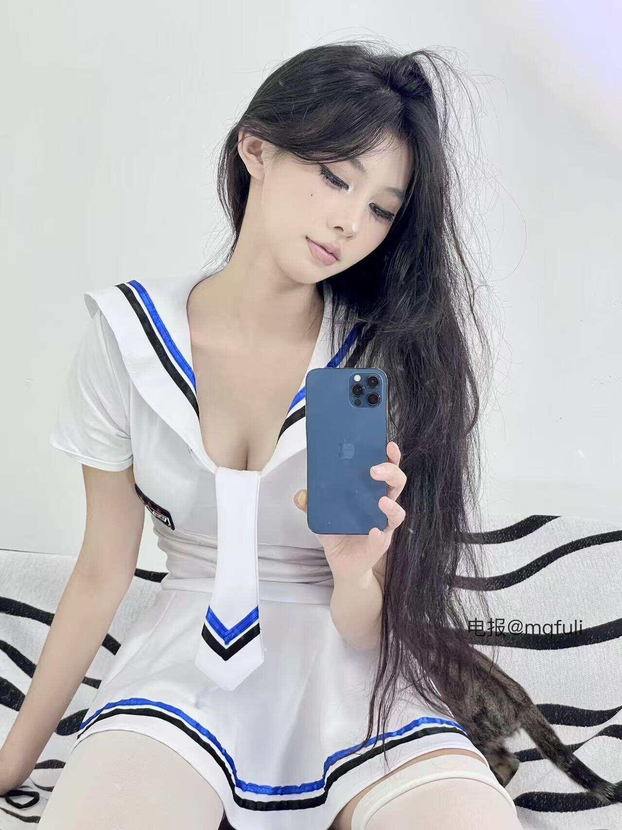 中森紫菜 2025-05-27 04:58:14 最近压力很大 来给我疏松一下