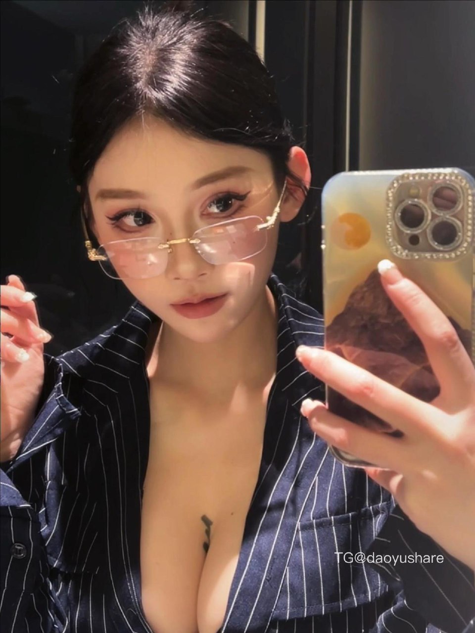 盐汽喵 2025-05-30 14:44:44 喊我什么？