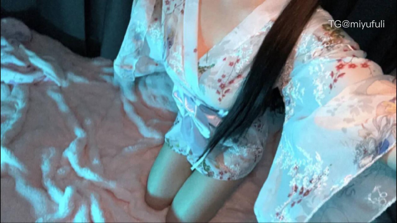 一只小猫的私密圈 2025-05-29 01:24:57 照片