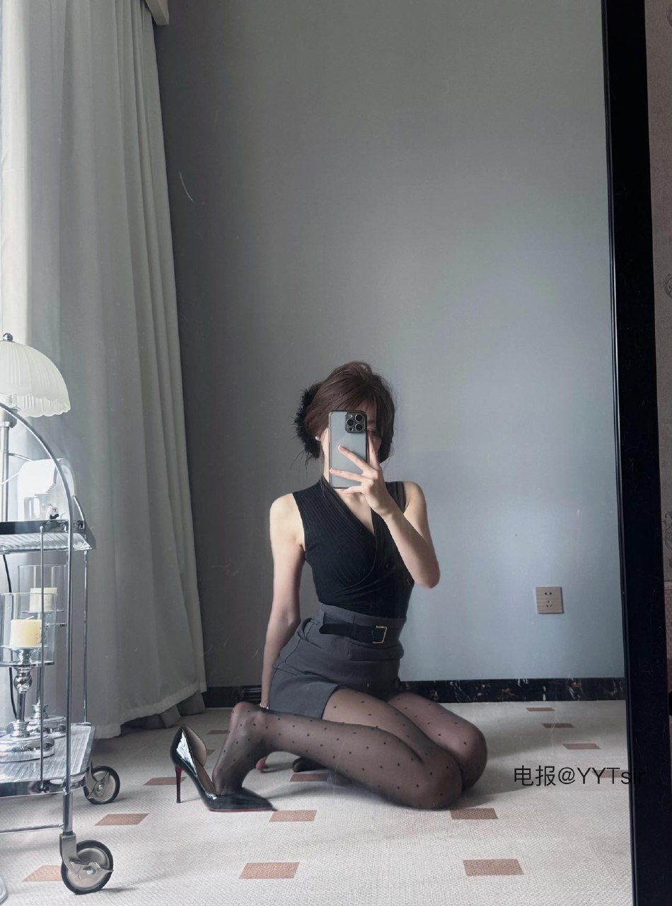 张雅智 2025-05-30 12:01:06 照片