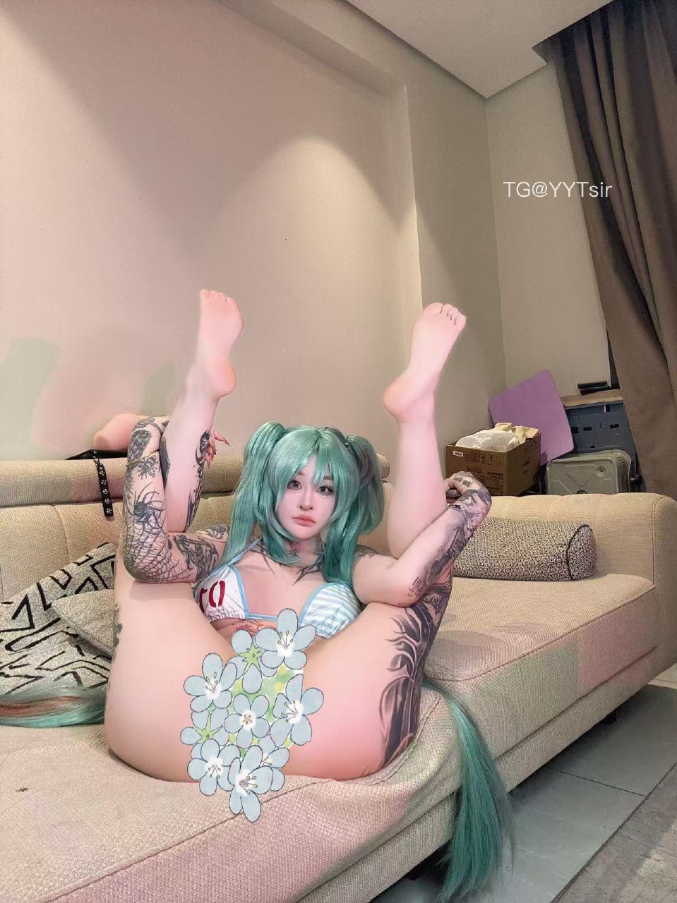 九条南无 2025-05-29 17:50:03 福利✖️8提前周末快乐哦