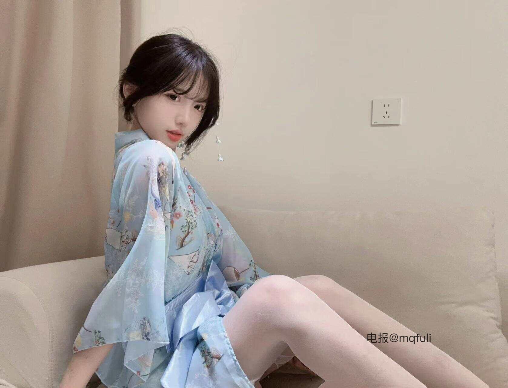 小霞佩奇 2025-05-28 05:46:28 都累了 就一起休息吧