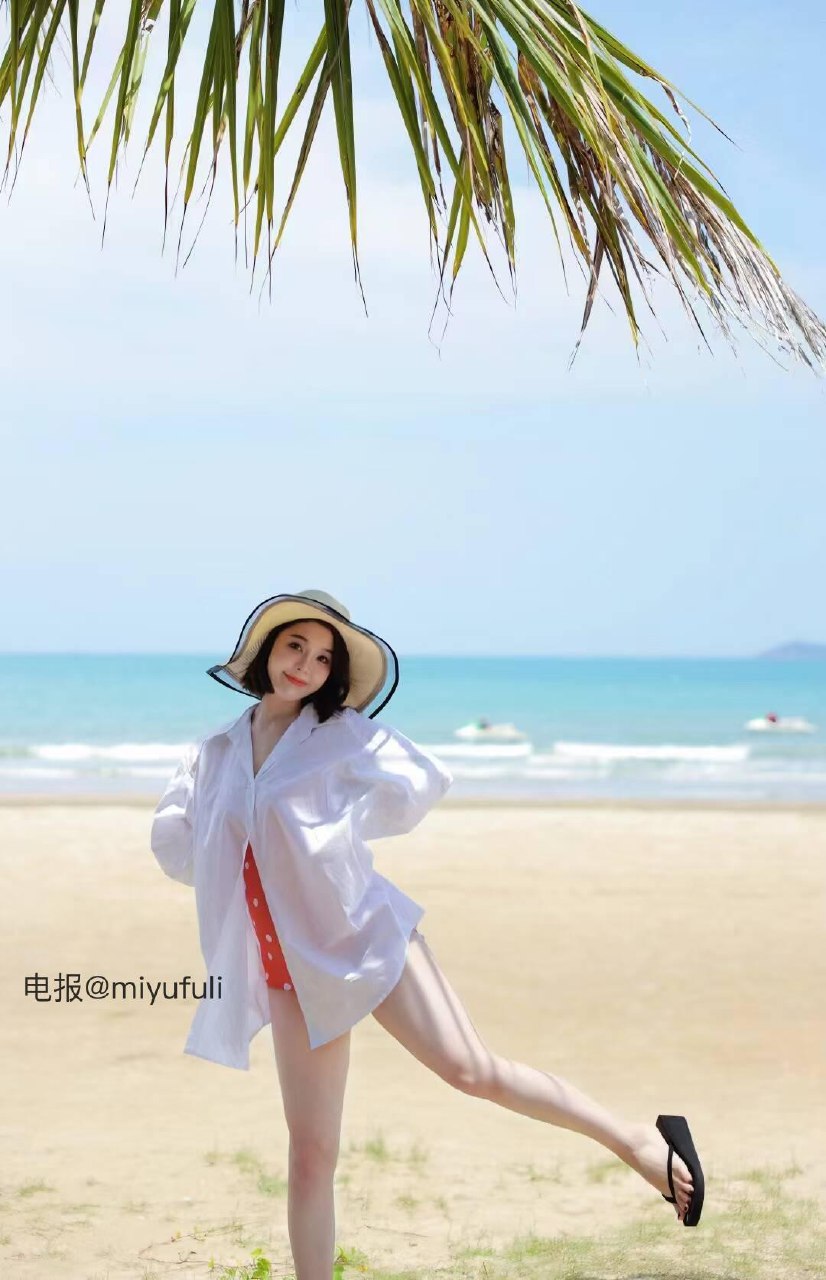 手什么葵 2025-05-29 15:00:31 是喜欢的紫色💜