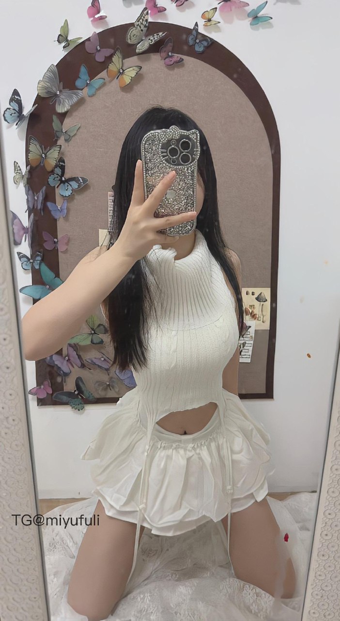 财神爷的心尖尖 2025-05-30 16:06:40