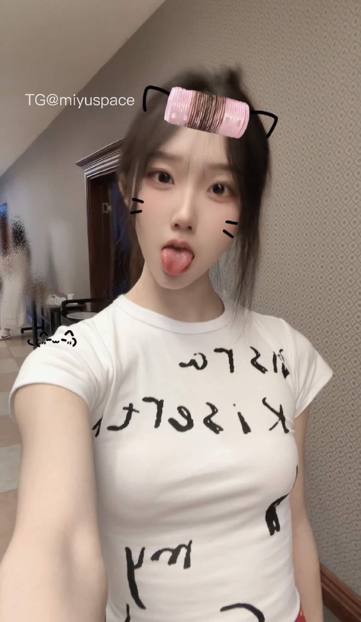 一笑呢 2025-05-27 11:53:46 可爱捏