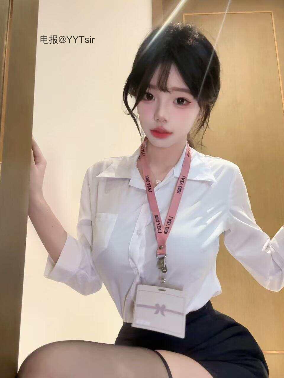 呆呆 2025-05-28 10:07:22 这个世界欠调教