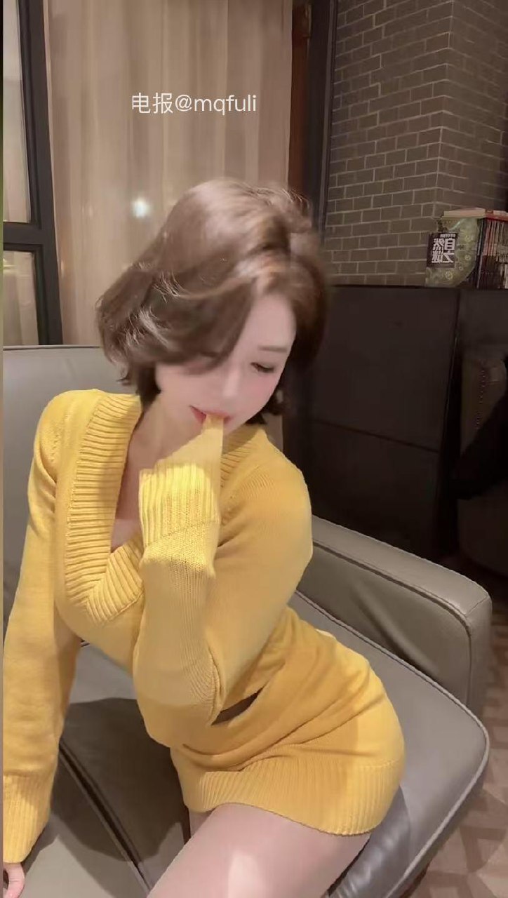 手什么葵 2025-05-26 17:17:13 露出点马脚吧 让我知道你也在想我