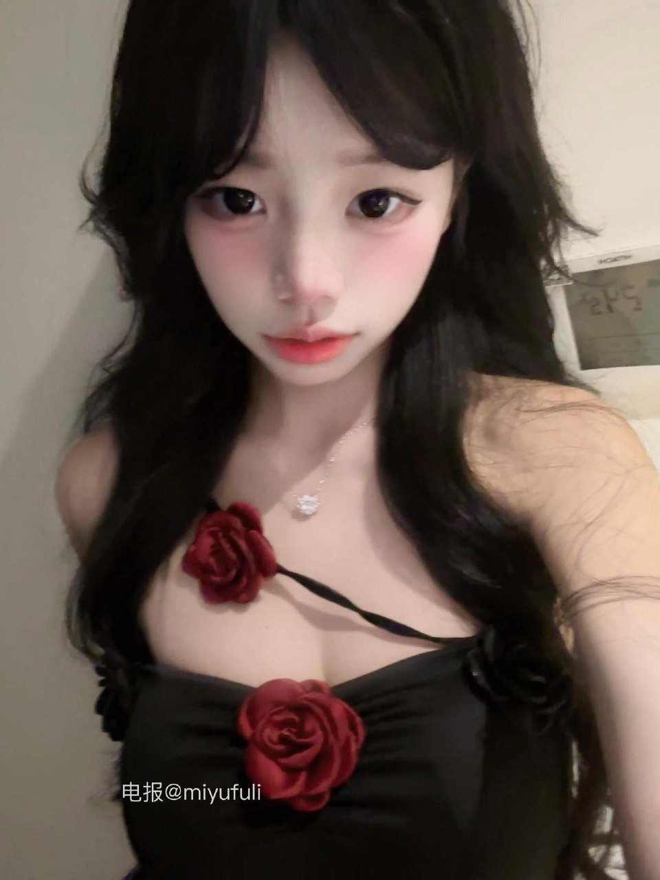 呆呆 2025-05-28 09:59:00 尽管吻我