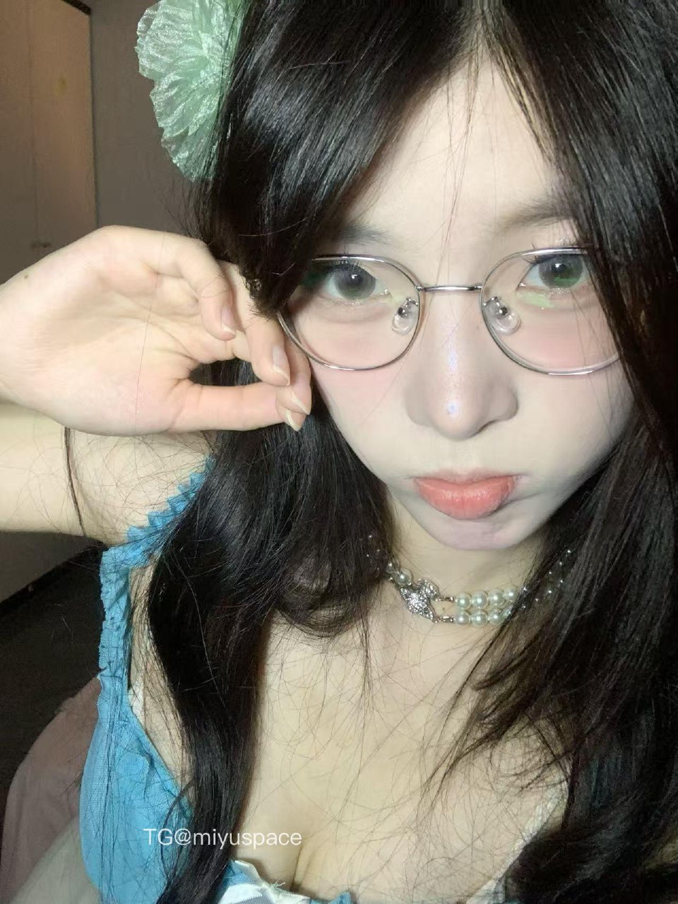 小熊大王 2025-05-26 22:53:23 幸福,千金不换