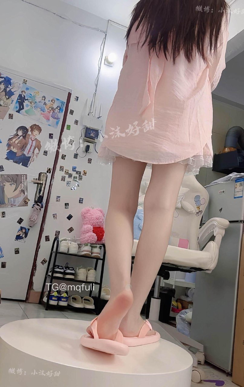 小沫好甜 2025-05-30 10:55:06 不要对不起