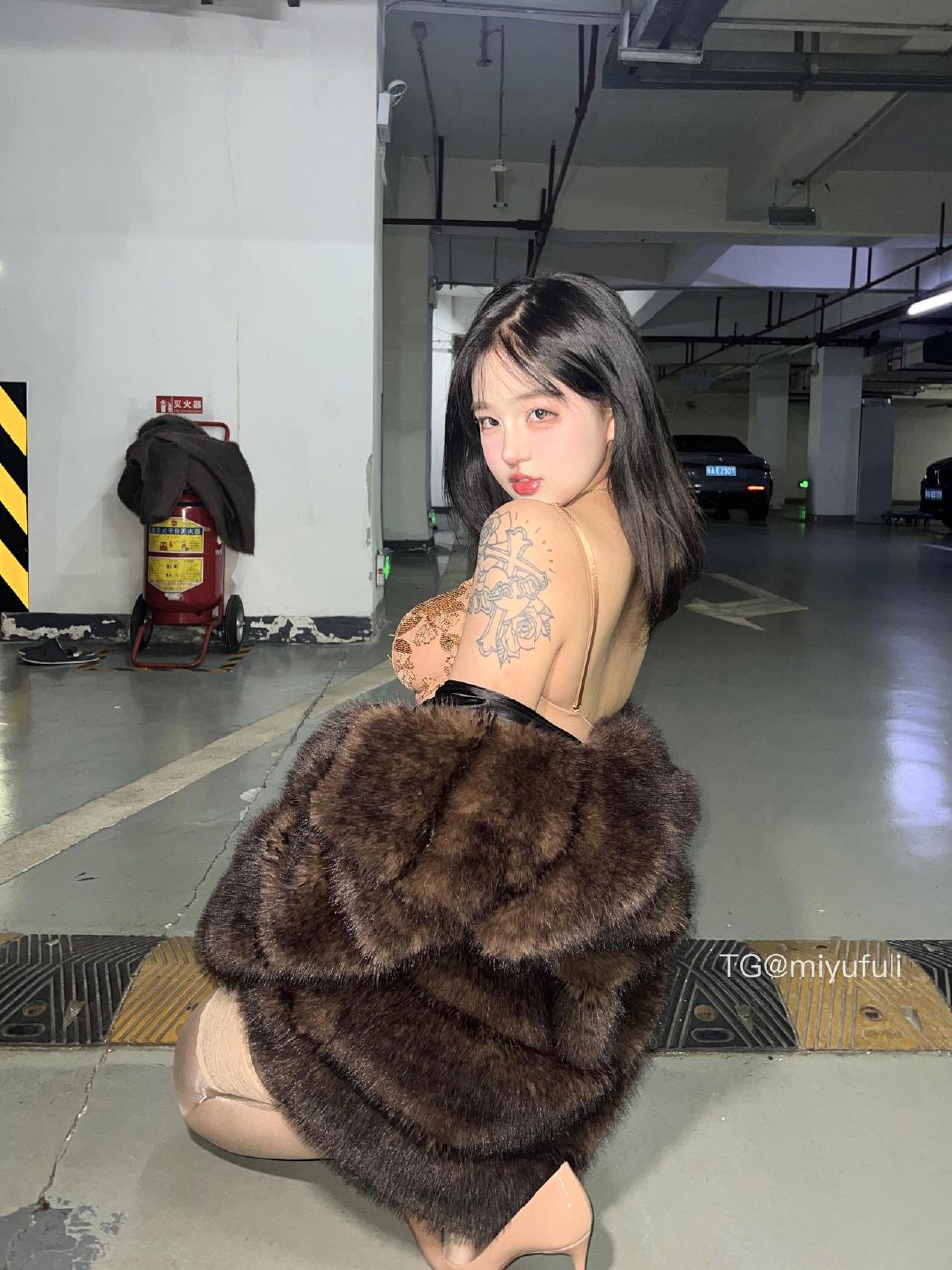 小优优子 2025-05-29 11:59:29 #新粉铁粉必看浮力#老公们喜欢👏福利到‼️超大福利合集