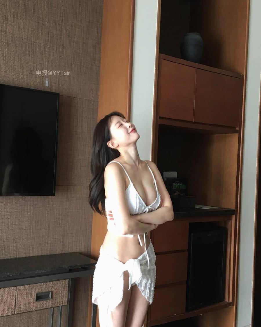 Rabbit宝宝 2025-05-02 07:53:53 工作拍摄