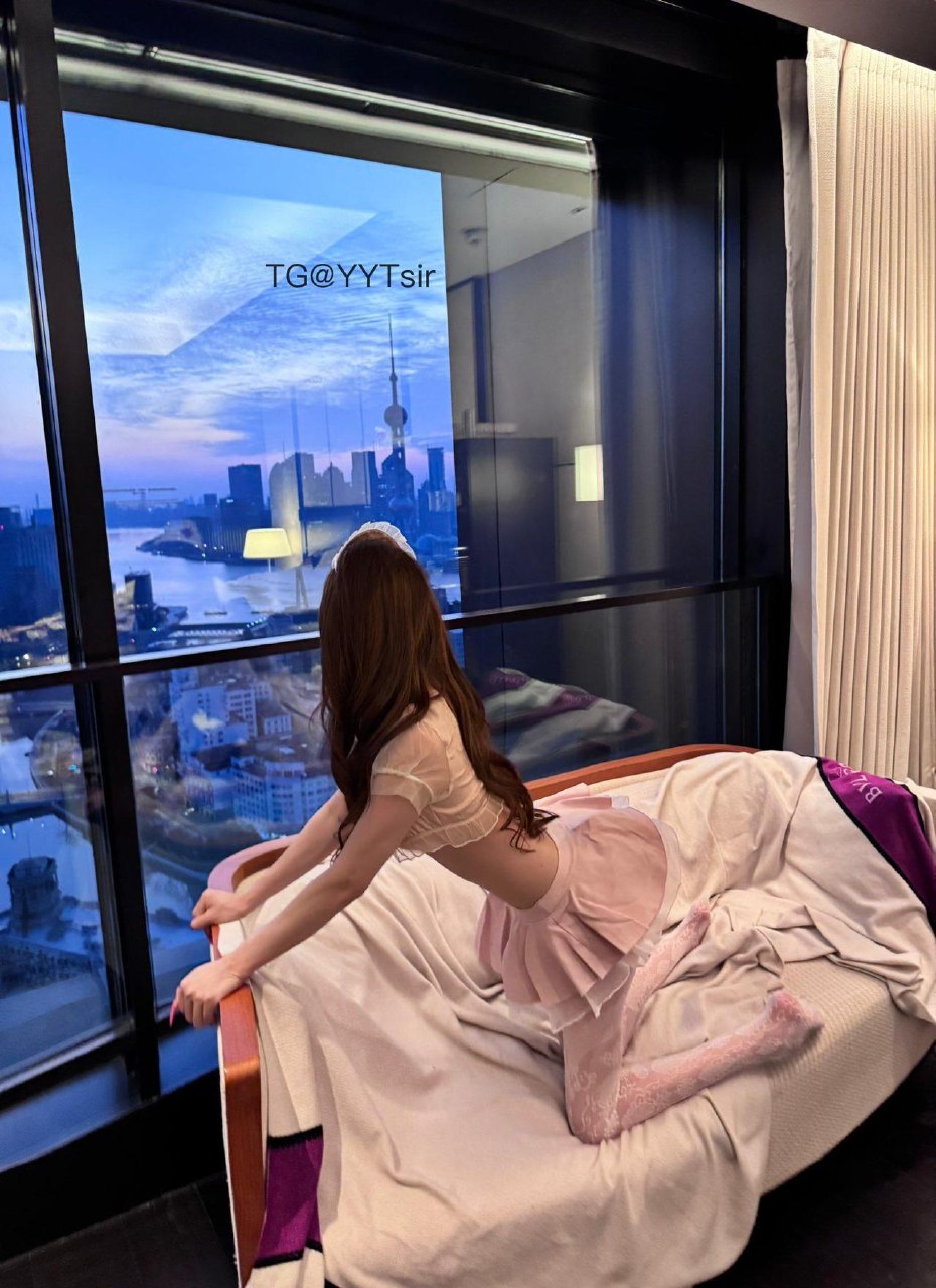 崽崽 2025-05-26 11:14:47 就在这里怎么样？