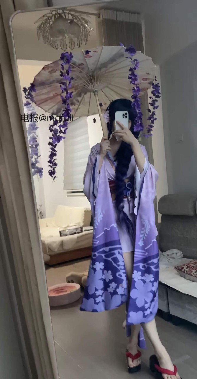 雪顶 2025-05-30 01:01:19 不做任何预测反而更快乐
