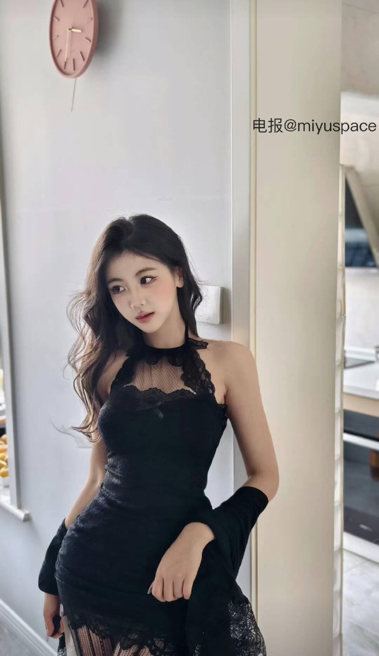 刘二萌 2025-05-27 11:56:31 不会骂人,一张嘴就是宝宝亲亲