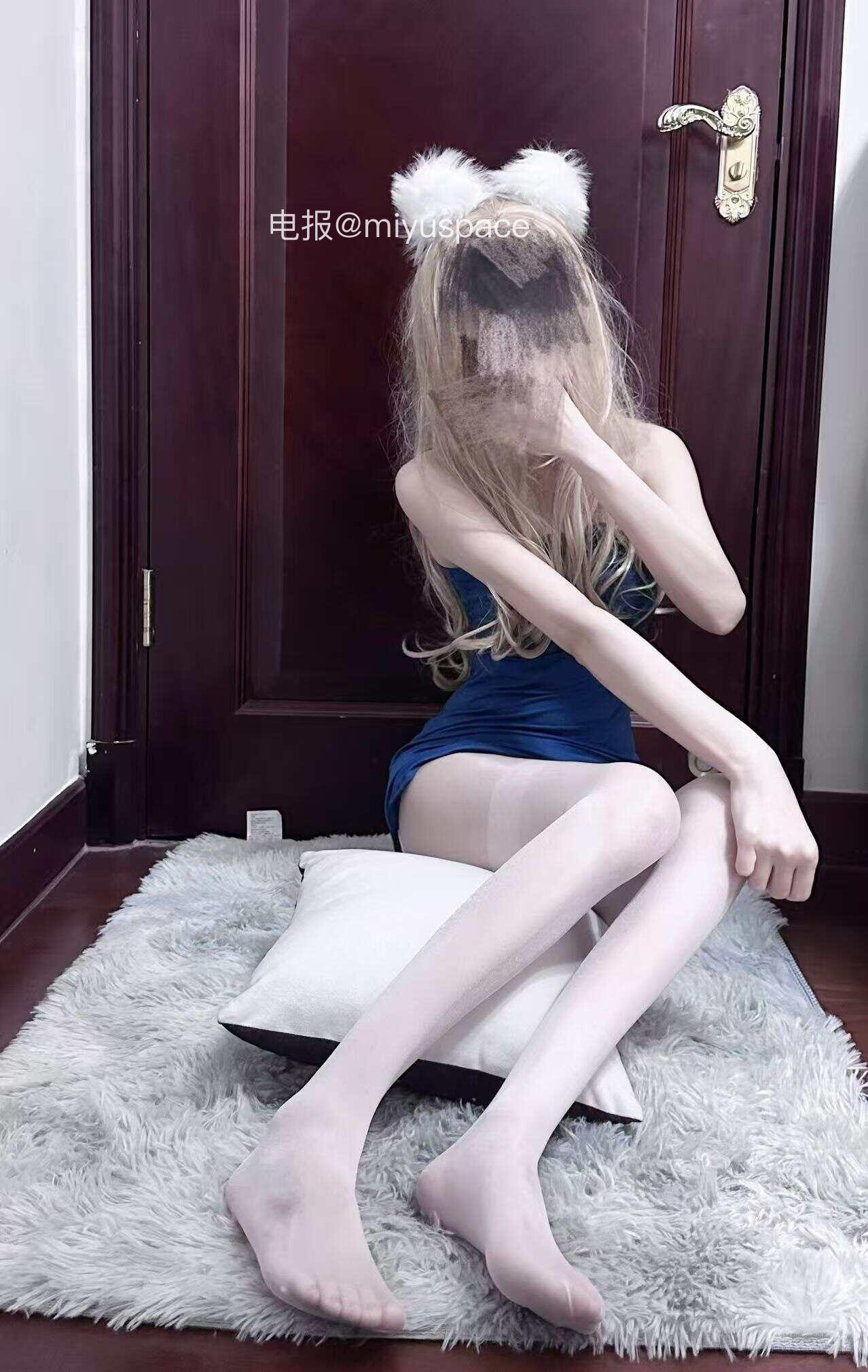 草莓酸奶 2025-05-29 15:27:47 每次你看向我的时候,我都希望自己能再漂亮一点