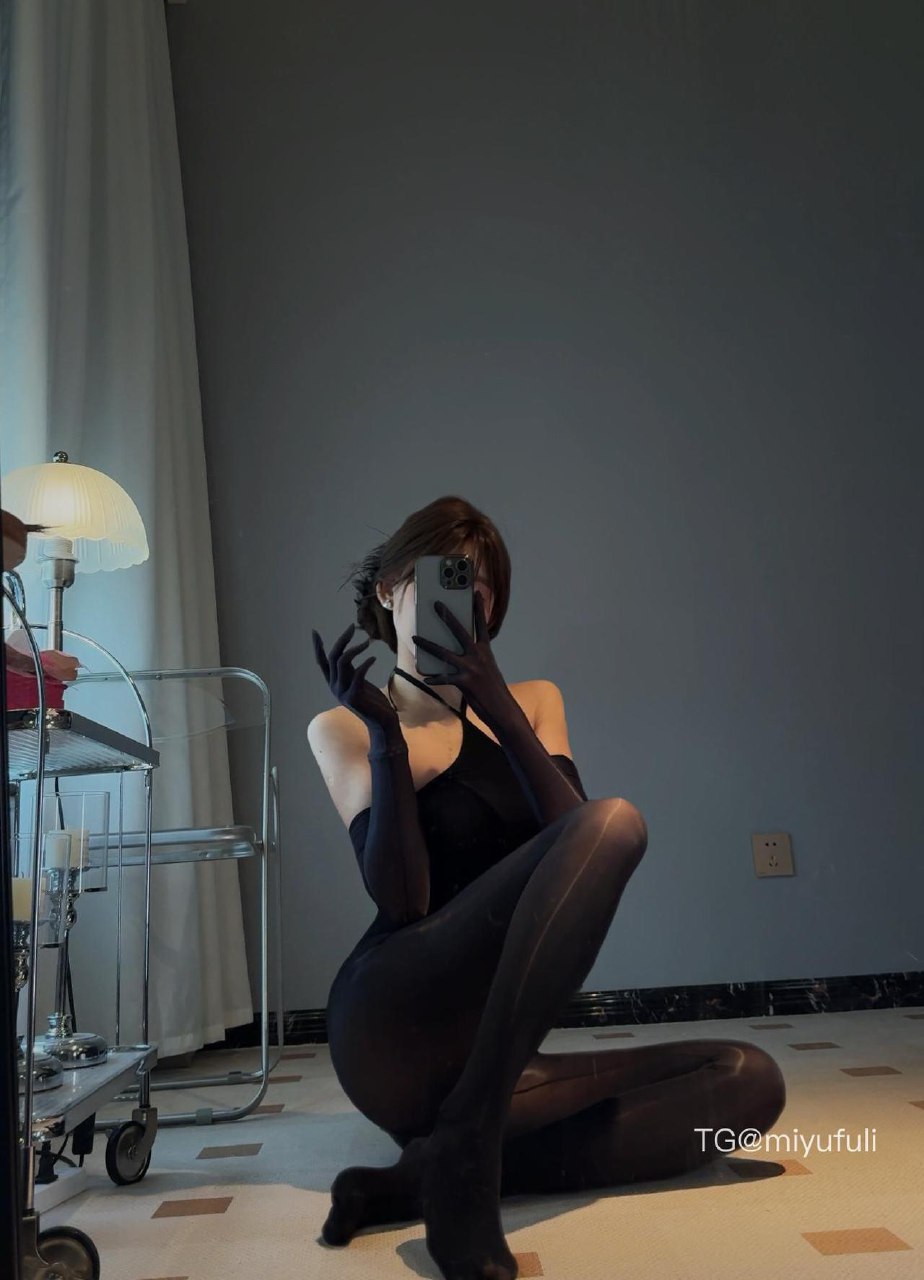 张雅智 2025-05-31 15:05:11 战袍限定