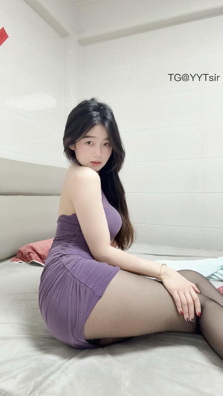 小野马ovo 2025-05-26 16:59:22 少女生活实录