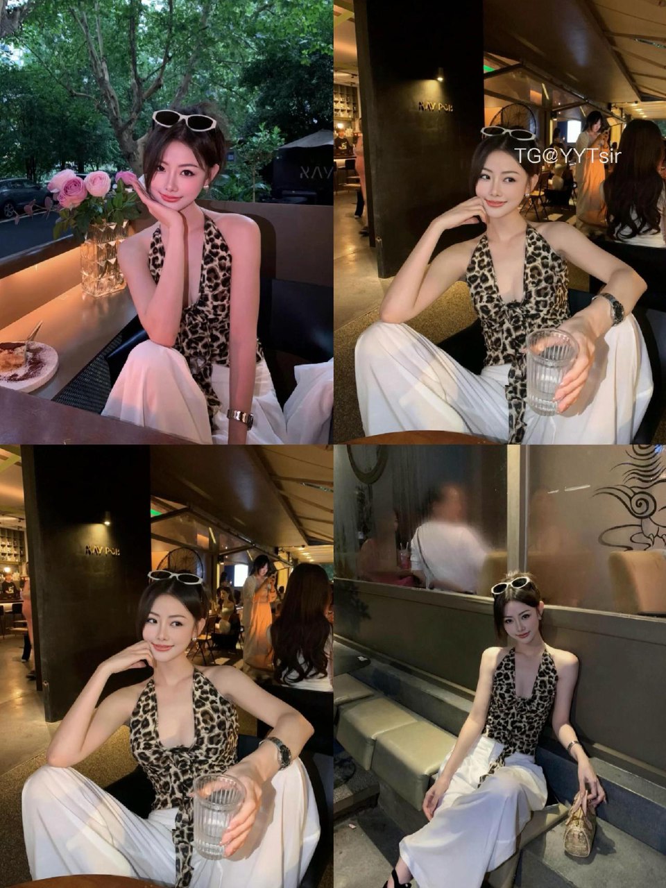 史迪西 2025-05-31 19:12:34 还不来看我的秘密吗