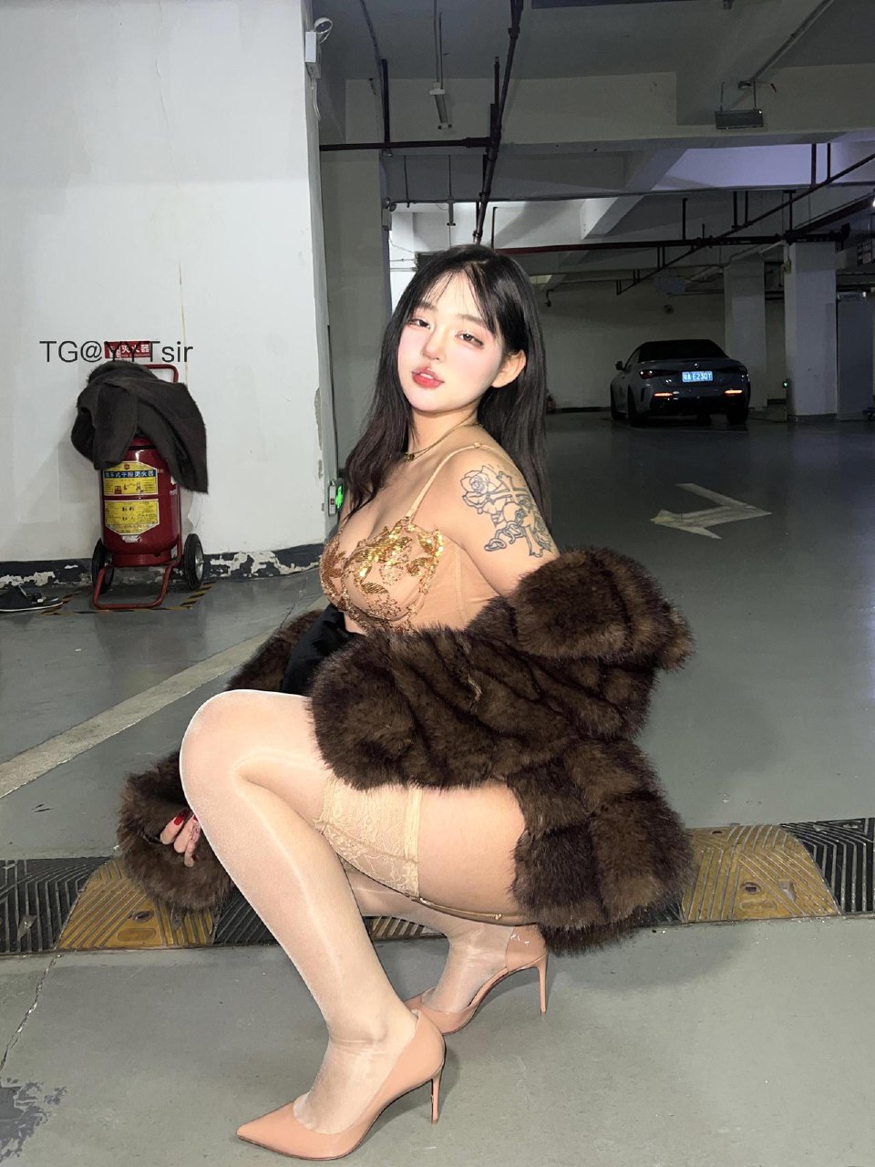 小优优子 2025-05-29 11:59:29 #新粉铁粉必看浮力#老公们喜欢👏福利到‼️超大福利合集