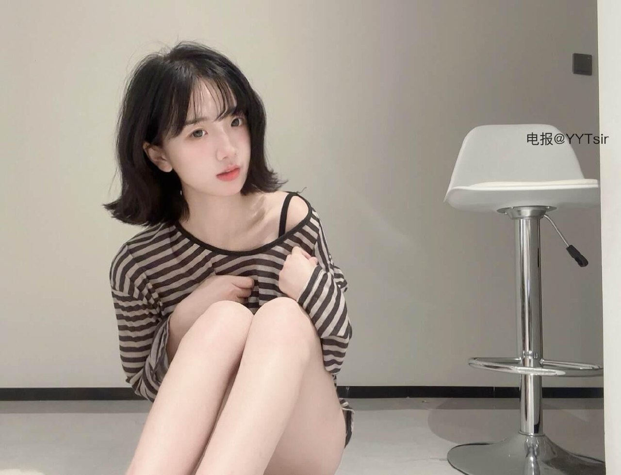 小霞佩奇 2025-05-28 05:37:09 早安晚安没有你我不安