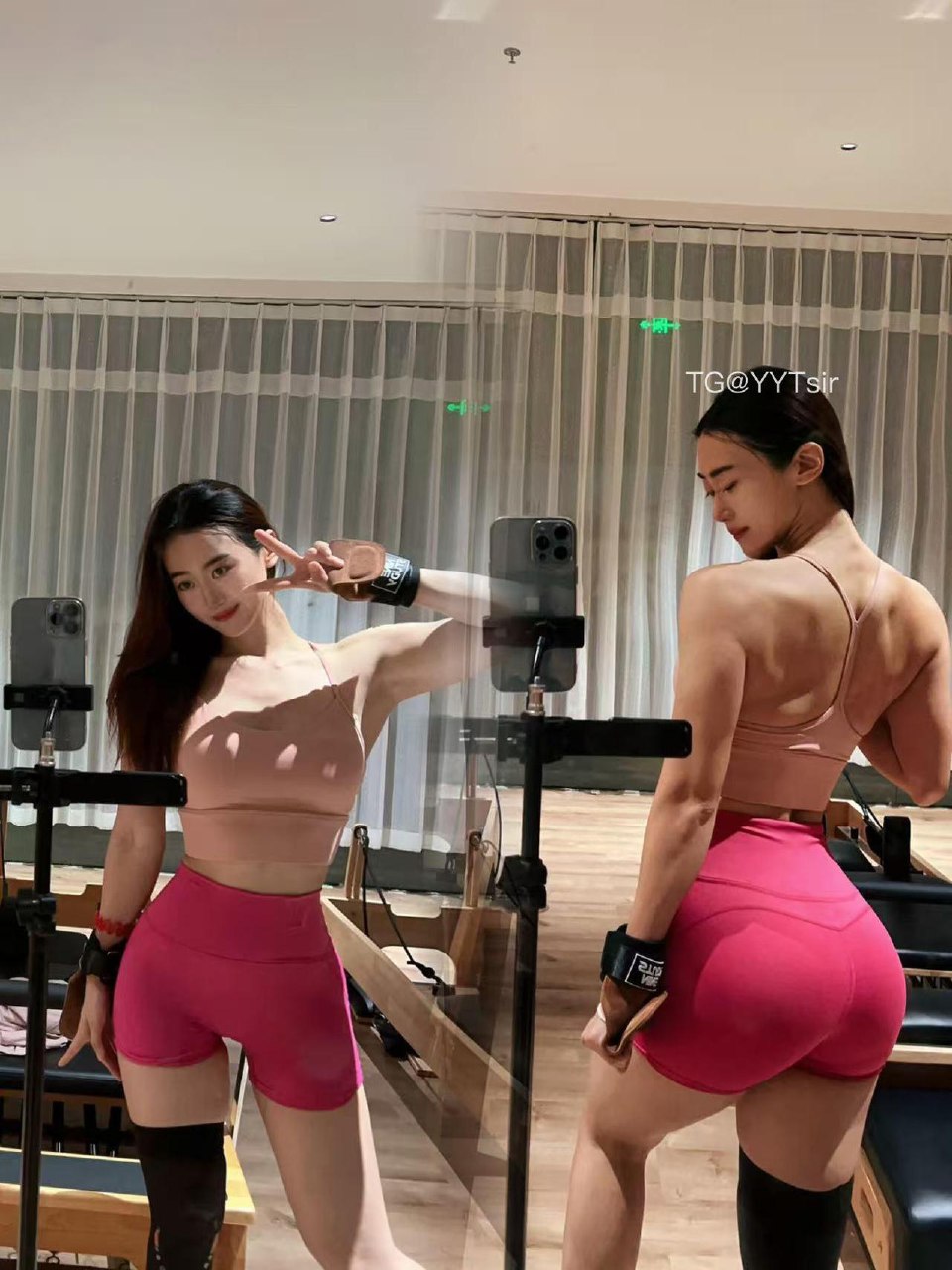 壮壮小Wu 2025-05-29 10:23:55 打卡