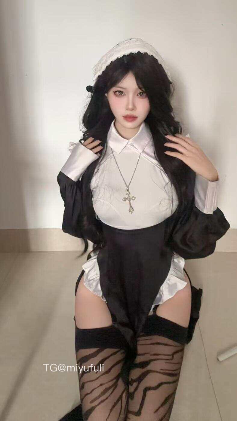 小哭包不哭 2025-05-23 10:44:13 女仆