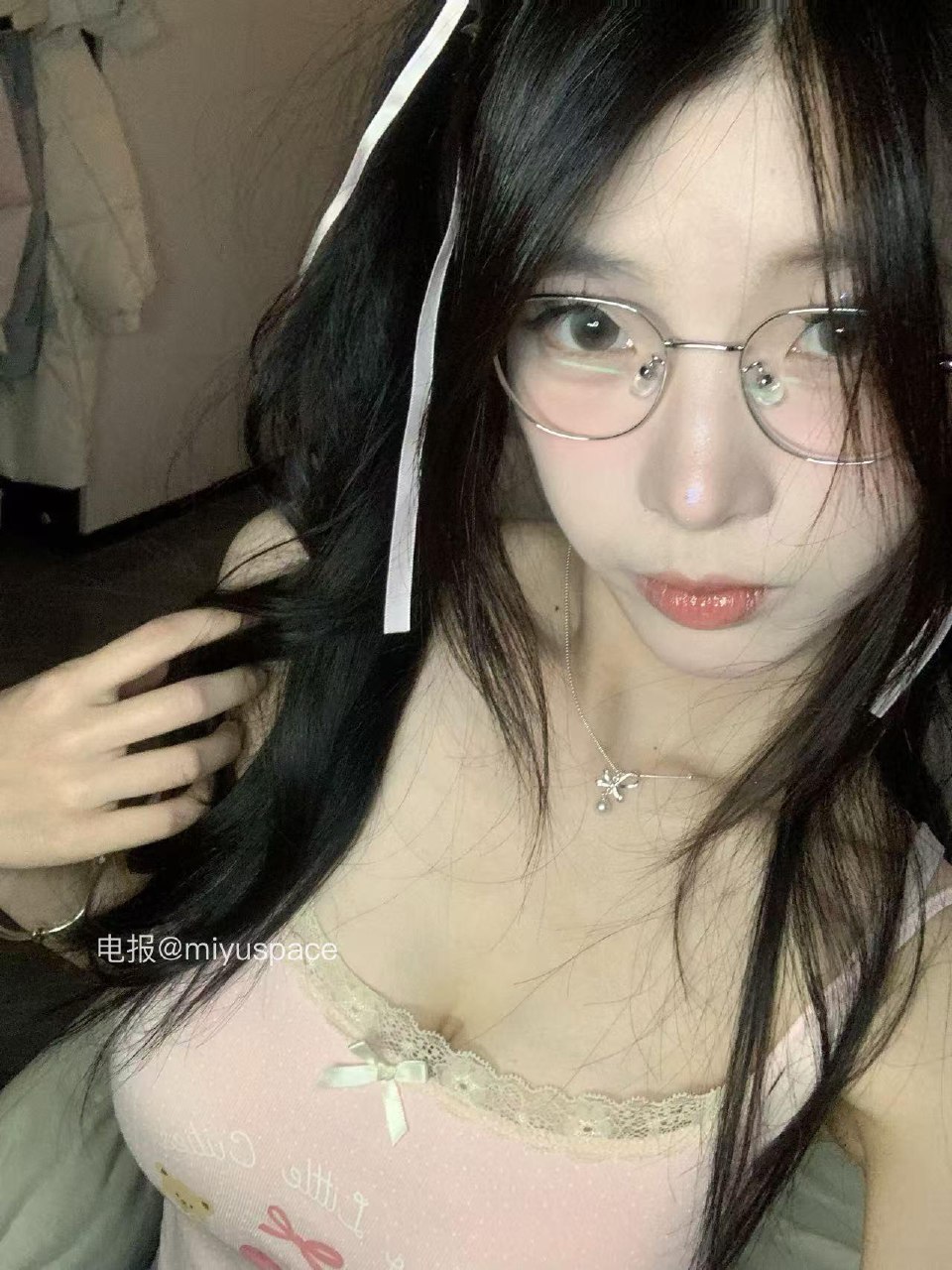 小熊大王 2025-05-26 22:55:08 谁都不是你,也都不如你