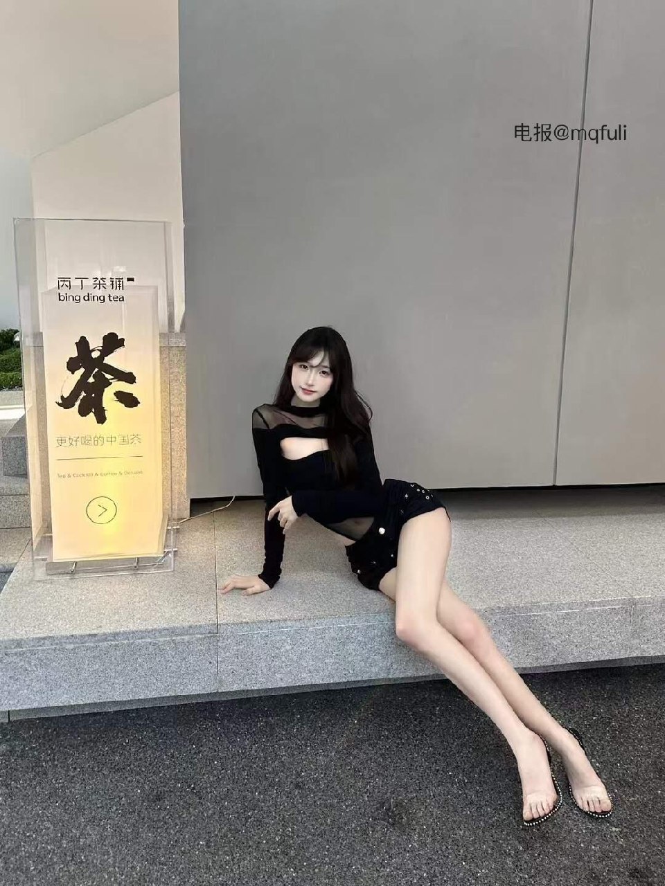 小柴不吃辣 2025-05-24 20:52:53 永远跟着心走 可我的心它说跟你走