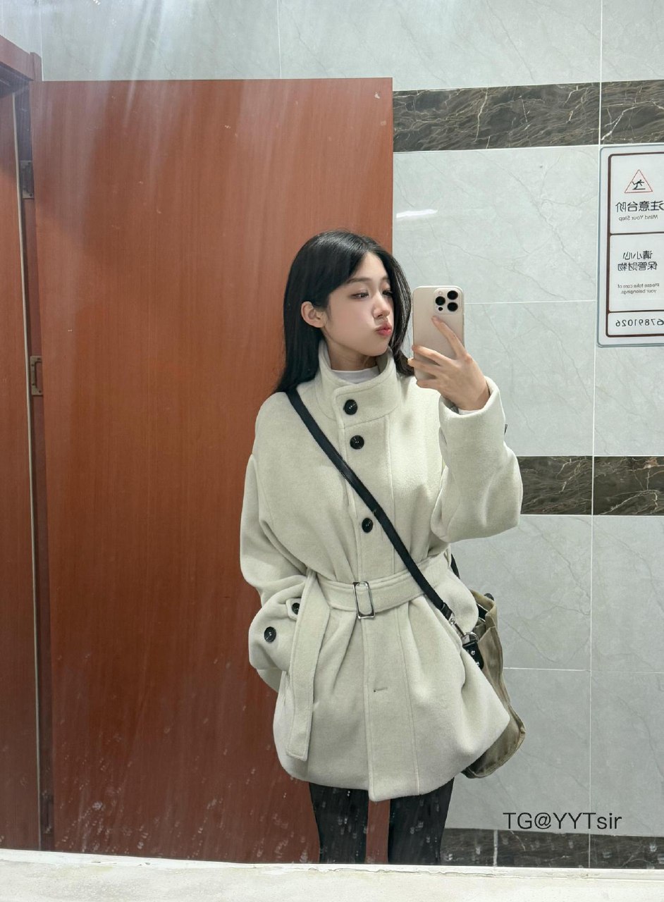 静静爱吃糖 2025-05-27 15:35:50 今日份