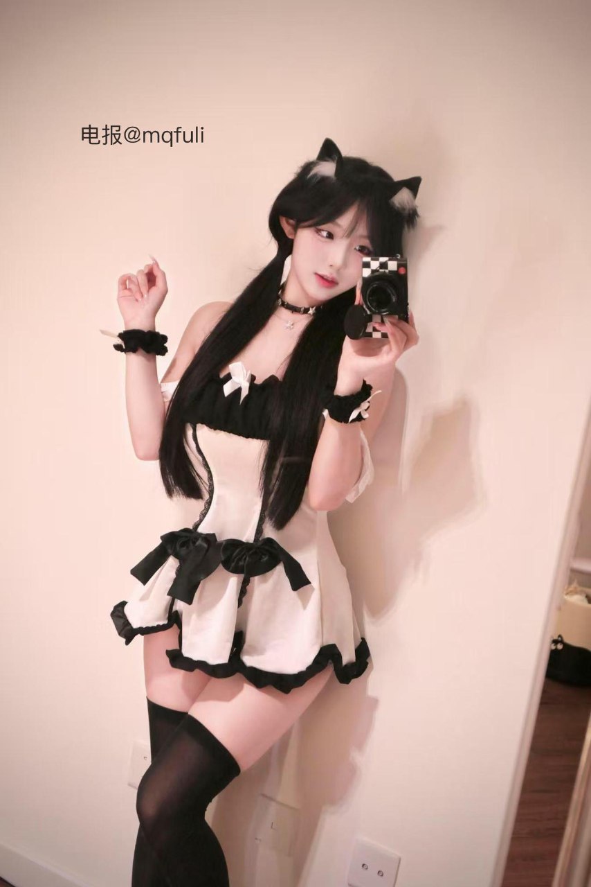 童锣烧 2025-05-27 00:57:12 宝宝快来,有更快乐的