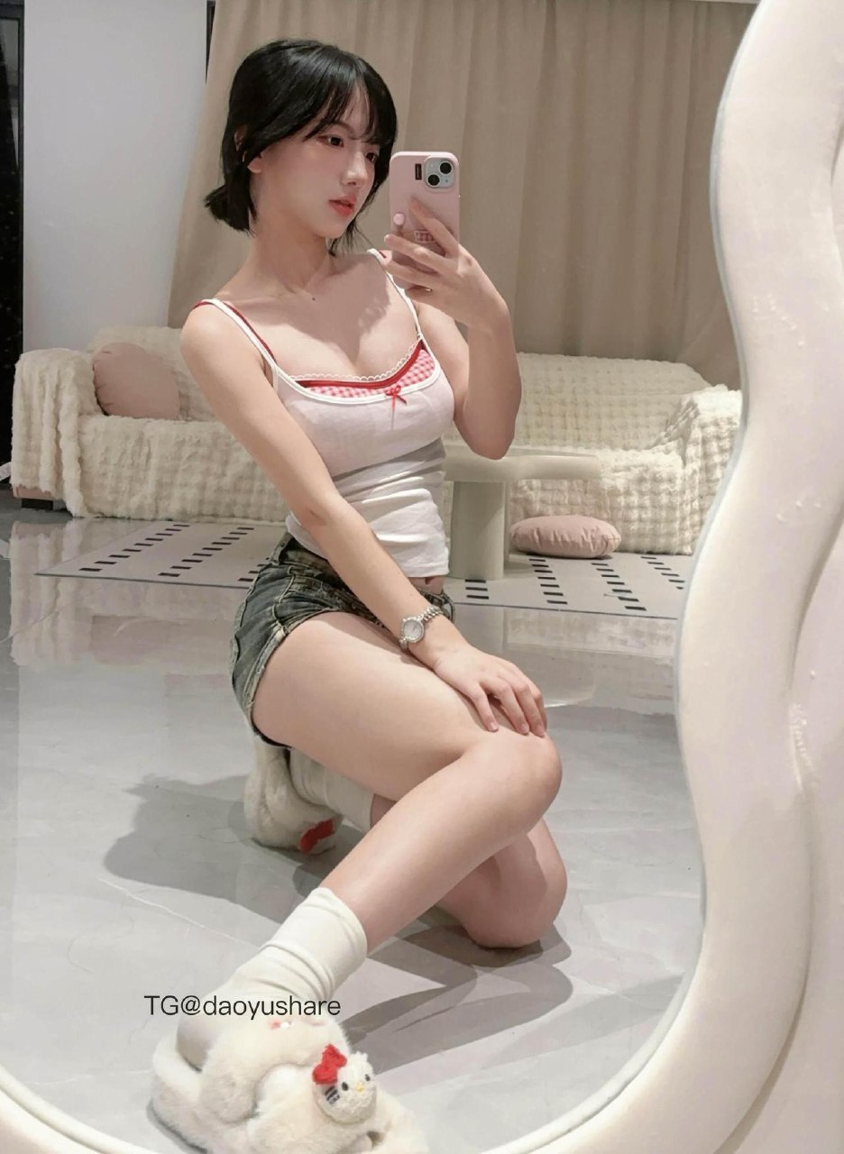 小霞佩奇 2025-05-28 05:37:09 早安晚安没有你我不安