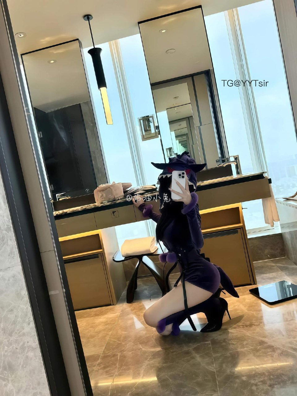 都快兔了 2025-05-30 21:50:25 你值得被爱，但不是所有人都配得上你的爱