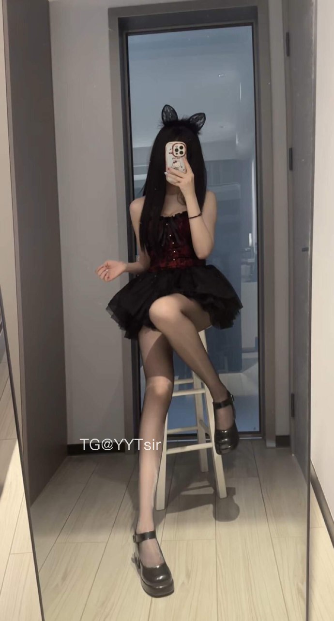 林扣弦 2025-05-27 14:12:31 摆脱生活的桎梏 吹一吹自由的风