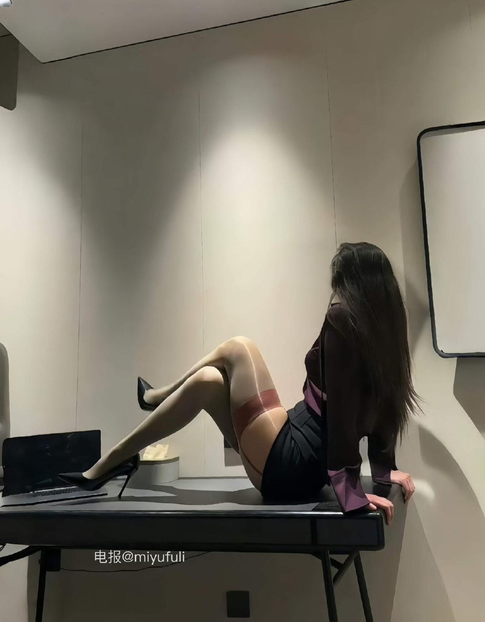 都快兔了 2025-05-31 15:40:17 丝里丝