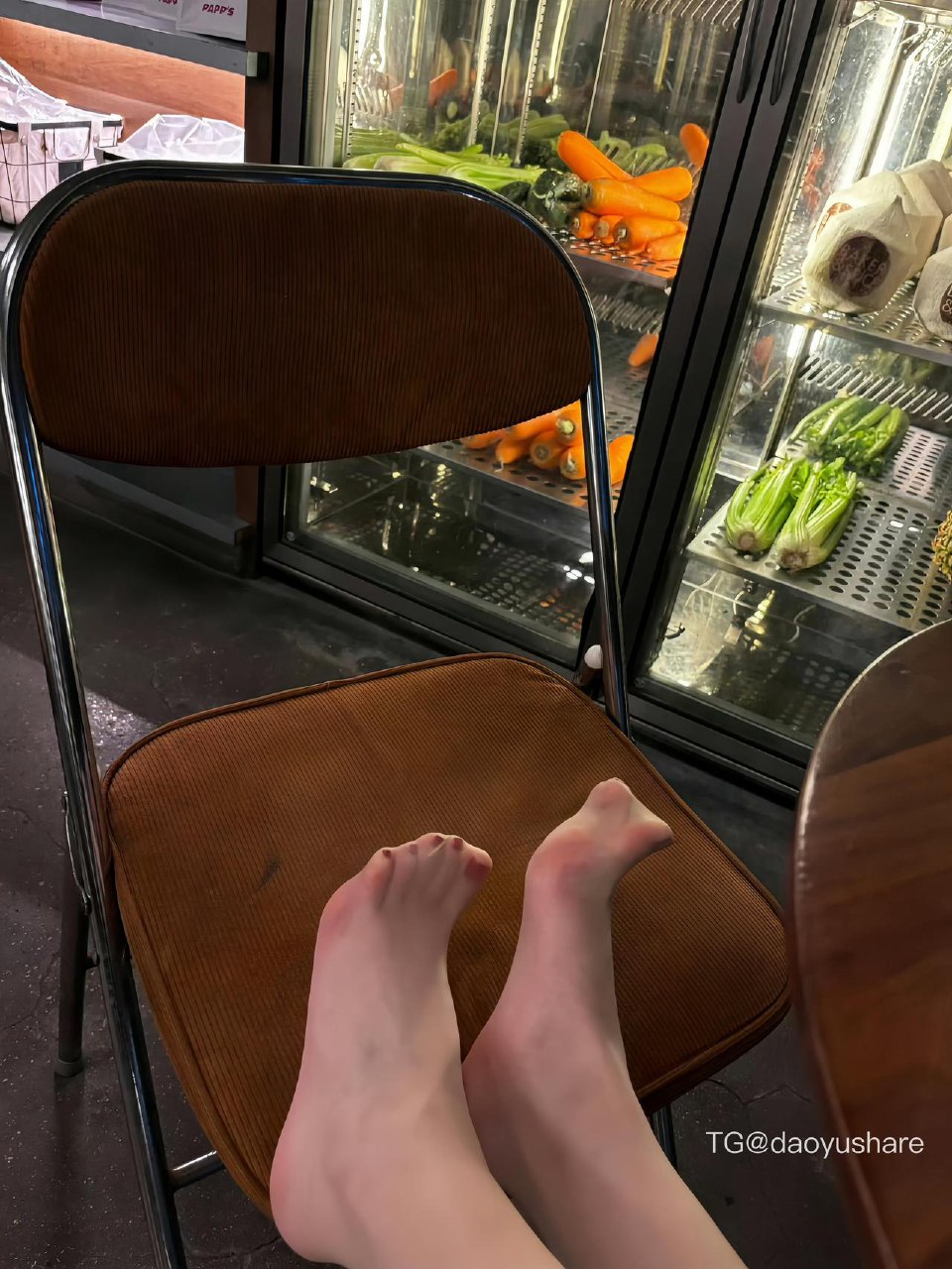 都快兔了 2025-05-31 14:16:58 今晚吃青椒肉丝