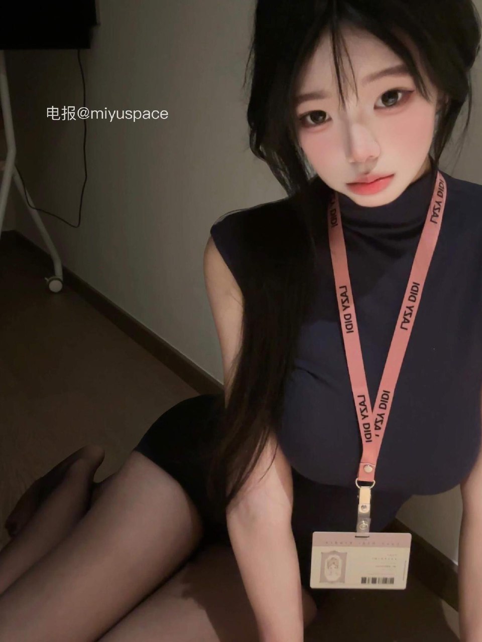 呆呆 2025-05-28 09:59:59 看看我 确定不心动吗