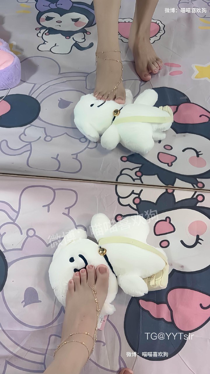 喵喵喜欢狗 2025-05-30 09:20:57 不可以嘛